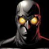 SUPREME POWER: NIGHTHAWK #1
