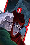 Avengers: Earth's Mightiest Heroes (2004) #7