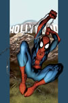 Ultimate Spider-Man (2000) #54