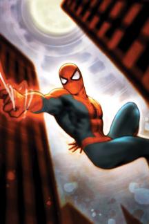 Spider-Man Maximum Carnage (Trade Paperback)