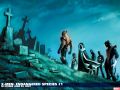 X-Men: Endangered Species (2007) #1 Wallpaper