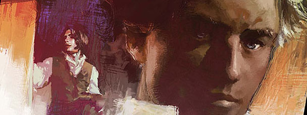 Untitled Image