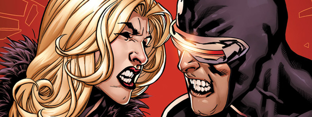 Image Featuring Cyclops