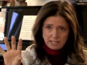 Julie Taymor on Directing Spider-Man