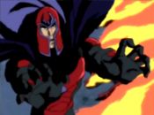  X-Men: Evolution (2000)- Season 3, Ep. 9