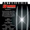 ASTONISHING X-MEN: XENOGENESIS #2 recap page