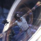 New X-Men Origins Wolverine 3D Screenshot