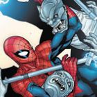 Brand New Day Q&A: Dan Slott