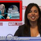 The Weekly Watcher: September 14, 2007 [VIDEO]