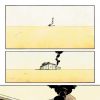 HERALDS #3 preview art by Tonci Zonjic