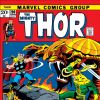 Thor #200