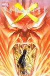 Paradise X (2002) #8