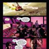 IRON MAN #29 page 3