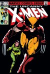 Uncanny X-Men (1963) #173
