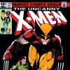 UNCANNY X-MEN #173