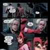 X-FACTOR: THE QUICK AND THE DEAD, page 5