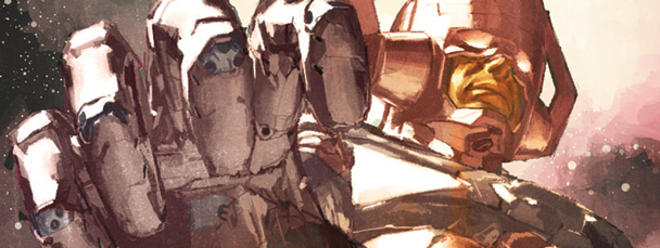 Untitled Image