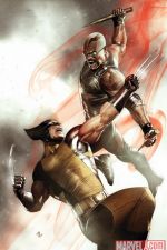 X-Men (2010) #2