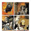 PUNISHER (2008) #12