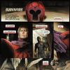 Image Featuring Magneto