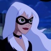 Black Cat (SPECSM)