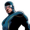 Cyclops