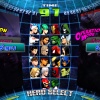 Marvel vs. Capcom 3 Operation Mode screenshot