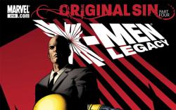 Image Featuring Mike Deodato, Mike Deodato