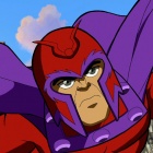 Catch a New Episode of "The Super Hero Squad Show"!