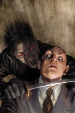 X-Men (2010) #11