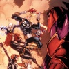 Onslaught Unleashed (2010) #4