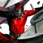 Read the Vengeance Liveblog