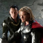 16 New Thor Movie Photos