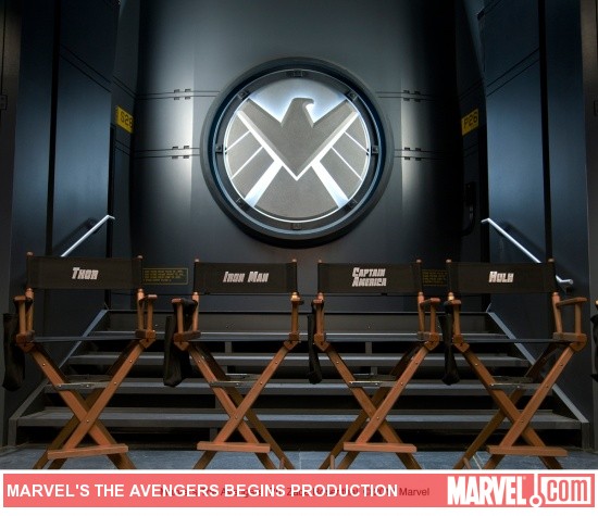 The+avengers+movie+2011+wiki