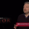 Thor: Kenneth Branagh Answers Fan Questions
