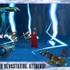 Thor: Son of Asgard screenshot