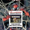 Amazing Spider-Man #666 Retailer Variant