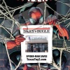 Amazing Spider-Man #666 Retailer Variant