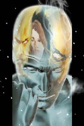 Ultimate Comics X-Men #3 