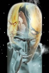 Ultimate Comics X-Men (2010) #3