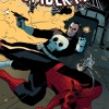 Amazing Spider-Man (1999) #577