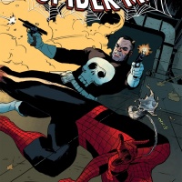 Amazing Spider-Man (1999) #577