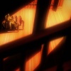 Screenshot from X-Men episode 1