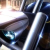 Screenshot from X-Men episode 1