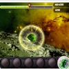 Hulk in Marvel KAPOW!