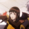 Screenshot from X-Men episode 5