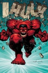 Hulk (2008) #50 (Simonson Variant)