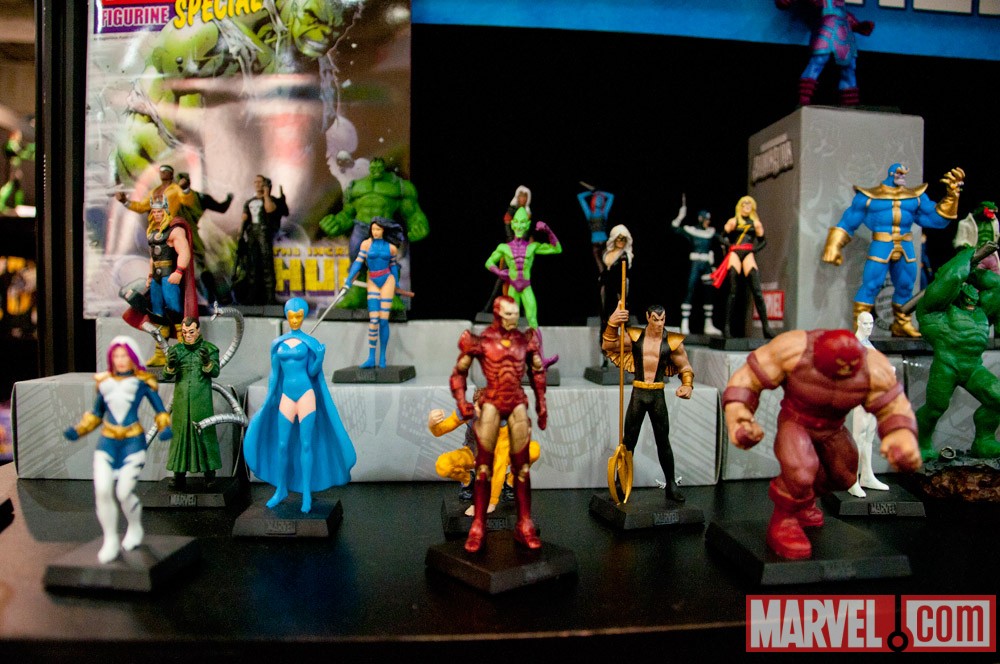 Figurines Marvel Diamond Select  Enfants, Jouets, Bébés  Fnac