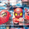 Hasbro The Amazing Spider-Man Hero FX Mask