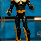 Hasbro Marvel Universe Nova